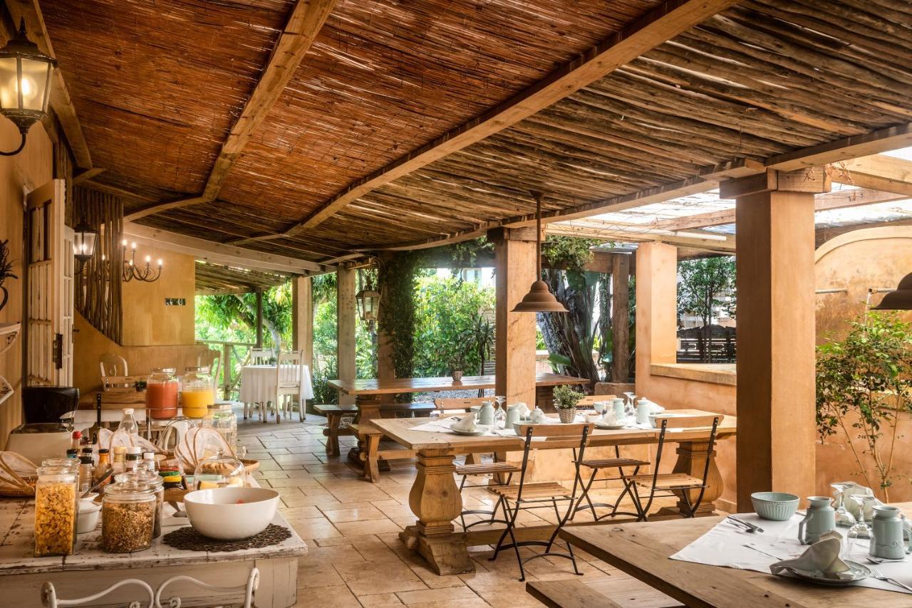 Petite Provence B&B Ballito Dış mekan fotoğraf