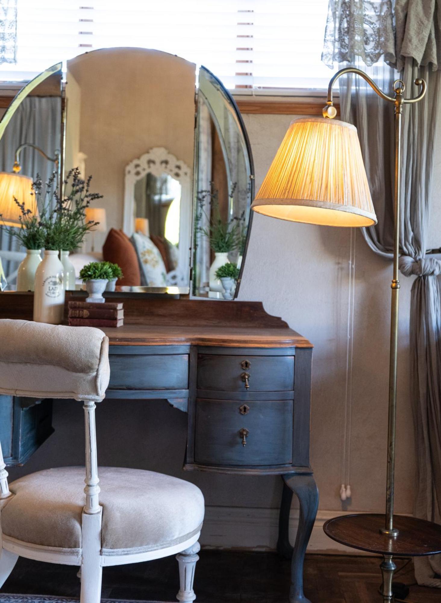 Petite Provence B&B Ballito Dış mekan fotoğraf